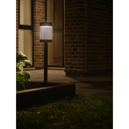 Lampa ogrodowa Coupar NO2518228003 - Nordlux
